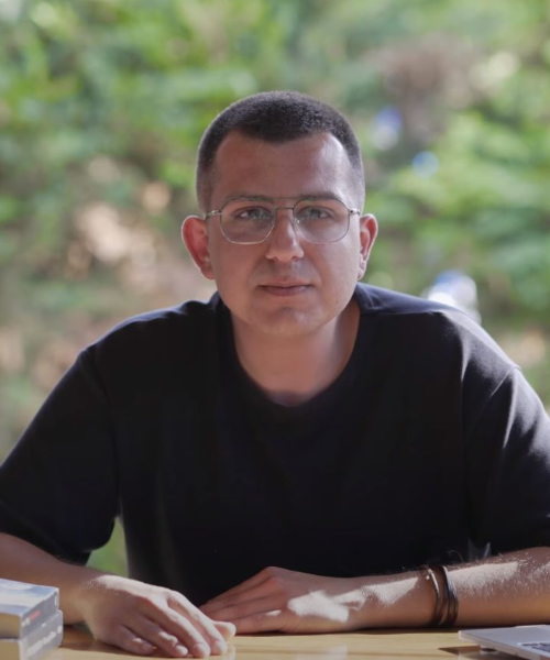 Türk Psikolog Regensburg