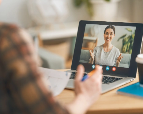 Türk Psikolog Regensburg