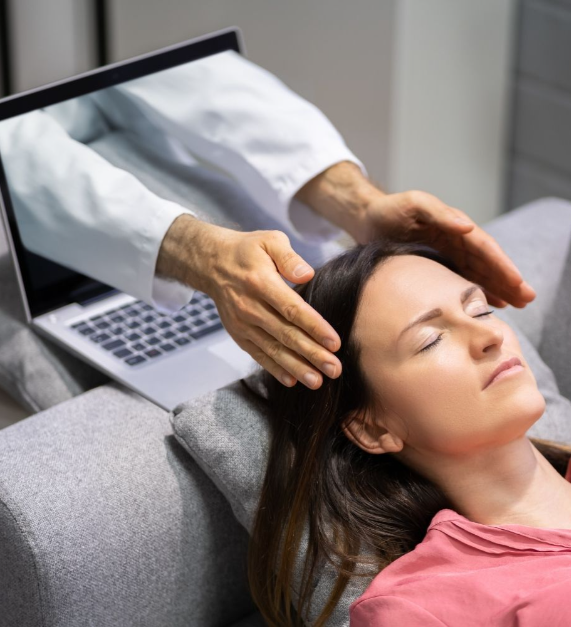 Online Türk Psikolog, Regensburg