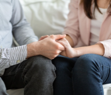 Regensburg aile terapisi