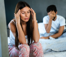 Regensburg cinsel terapi