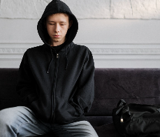 Regensburg ergen terapisi